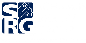Logo-Schambs Realty Group-Color-Final-Updated